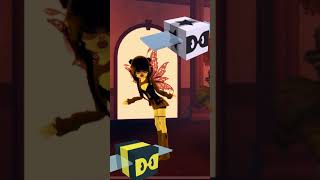 Do yall play bee swarm simulator dresstolmpres roblox beeswarmsimulator ￼ [upl. by Hsenid165]