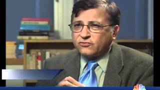 An Interview with Noam Chomsky Pakistan This Week  Oct 16th 2011  Part 2 of 2 [upl. by Ajim607]