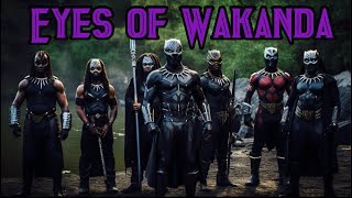 Black Panther Full Movie  2024 Hollywood Movies Hindi dubbed Movies Hollywood movie [upl. by Kachine33]