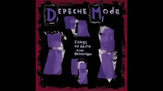 03 Depeche Mode  Condemnation [upl. by Domash]