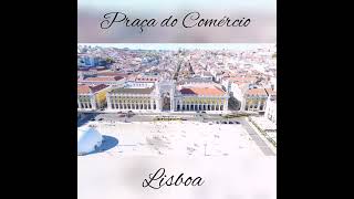 Passeio em Lisboa [upl. by Emmeline]