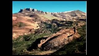 Noahs Ark Discovered on Mt Ararat [upl. by Dennet]