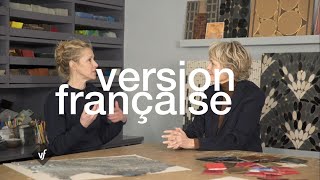 TV5MONDE  VERSION FRANCAISE  Mathilde Jonquière S08EM06 [upl. by Akcirred]