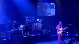 Chris Isaak  Wicked Game  Official Live Video  HD [upl. by Cerelly122]