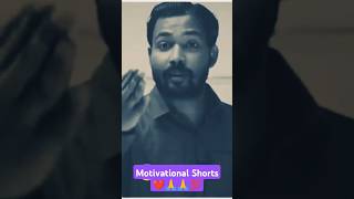 Motivational Shorts bay khan sir ka motivation youtubeshorts trending shorts ❤️🙏💯 [upl. by Ahtnams]