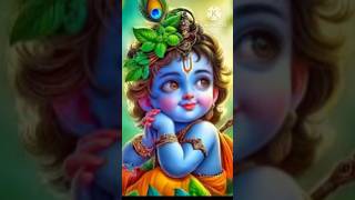 O Palan Hare Krishna devotionalsong bhajan youtubeshorts shortsfeed [upl. by Naxor696]