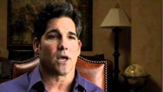 Sales  Grant Cardone  Sales Training Advice [upl. by Helbonnas]