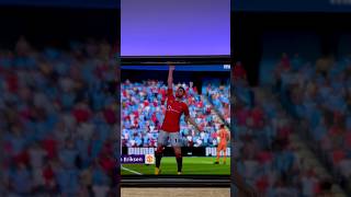 Nintendo Switch FIFA 23 [upl. by Yehudit]