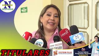 Noticias de Popayán Cauca y Colombia lunes 21 de Octubre de 2024 [upl. by Ynnal]