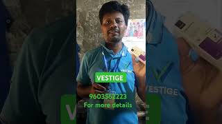 Vestige Telugu Melatonin Sublingual spray [upl. by Niattirb]