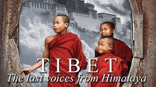 TIBET The last voices from Himalaya  Part 1 Español  subEng [upl. by Silsby]