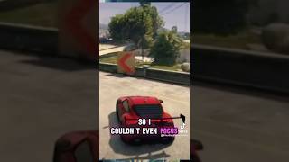 Checkpoints and 1st downs checkpoint firstdown dreams goals gta5 gta6 [upl. by Anielram901]