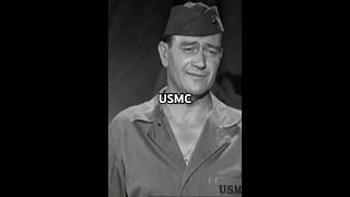 Marines  Sands of Iwo Jima 1949 [upl. by Asiral]