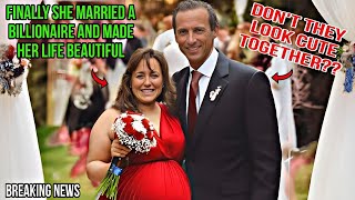 MINUTES AGO Its Over Michelle Duggar Drops Breaking News It will shock you [upl. by Paradies265]