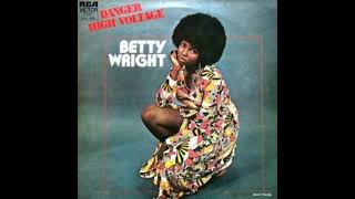 Betty Wright  After The Pain  Remix Beat [upl. by Ydassac659]