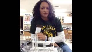 Lactase Lab Walkthrough [upl. by Christen]