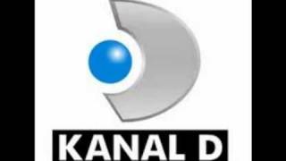 Kanal d izle [upl. by Martica775]