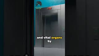 🛗 Escaping Elevator Disasters How to Survive Lift Accidentslift elevators [upl. by Anelhtak551]