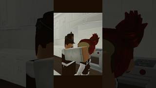 Barry IDIOT SANDWICH IS RIGHTguts and blackpowder animation shorts stopmotion ตลก robloxไทย [upl. by Atteve]