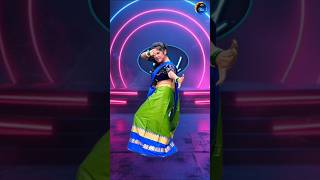 Tukur Tukur Dekhta hai kya 😍 shorts music dance [upl. by Hollister]