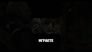 Топ 3 игры для слабых пк игры игра пк слабыйпк game [upl. by Adnylem652]