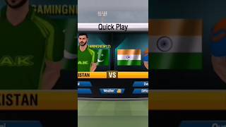 Pak vs india live match wcc2 2024 watch the end highlight cricket cricketlive [upl. by Kisor]