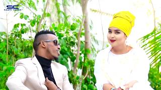 SACIID TAARIIKH 2019 IGA FURO DHIBAATADA NEW OFFICIAL MUSIC VIDEO 4K [upl. by Bevin824]