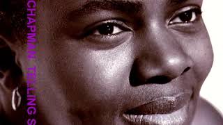 Tracy Chapman  Telling Stories Live tv FULL HD 2022 editing [upl. by Terrance]