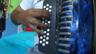 vete a buscar aquel conjunto oro en acordeon de fa [upl. by Gillmore]