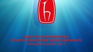 İSTEK BİRİM YETKİLİSİ TAŞINIR TALEPLERİ [upl. by Sophia]