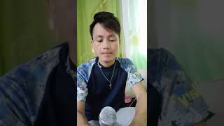 Pengeran ati  Cover song by  Ben Sufyan Ali [upl. by Ahsenom505]