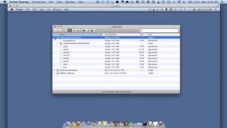 How To Seed Your Initial CrashPlan Backup [upl. by Hploda]