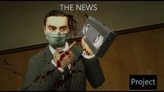 \The News [upl. by Lraep]