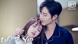 Nothing But You  Episode 3  iQIYI Philippines [upl. by Esimorp]