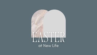 Easter  Good Friday Worship Service  29 March 2024 [upl. by Efioa]