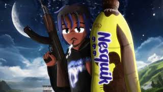 Juice WRLD Nesquik Sessions Only [upl. by Cleres728]