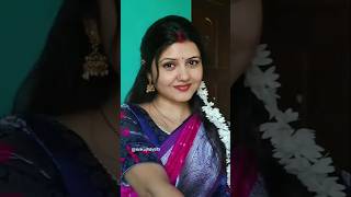 90’S Bollywood Old Hindi Songs💘Old Hindi Love Song💘 Udit Narayan Alka Yagnik Kumar Sanu rinkujh [upl. by Assennev]