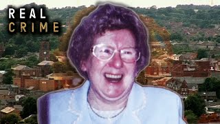 The Mysterious Murder Of Joan Beddeson  Nightmare In Suburbia  Real Crime [upl. by Ecinnahs515]