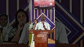 Aattu Ratham Kozhi Ratham  Antony Raj  Tamil Christian Song jnm tamilchristiansongs [upl. by Noiz]