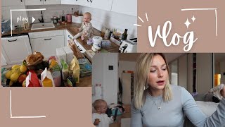 WEEK VLOG  Hydrafacial nové tetování pečení s Vivi  Natalia S [upl. by Addia282]