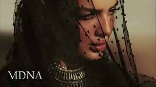 Enigma  Sadeness MDNA Remix [upl. by Yeffej]