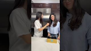 When my teen feels bored…😅 funnyvideo comedy relatable mom [upl. by Nath]