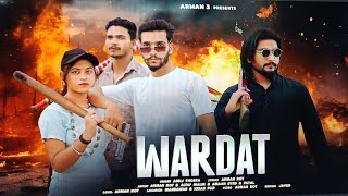 Wardat song 🦅🤟  arman roy  ‎zamzamelectronicstradingllc shortvideo shorts  Altaf malik [upl. by Ahsienet]