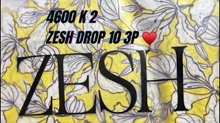 ZESH 3P AVAILABLE IN WHOLESALE PRICE [upl. by Belter]