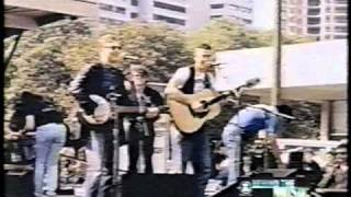 BNL  Behind the Music  Early Days [upl. by Navarro]