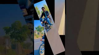 Peshi song ShreeBrar foryou love duetsplaylist song newduetsong comedy foryou [upl. by Magree]