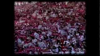 VfB Stuttgart quotMemoriesquot  Meister 2007 [upl. by Marienthal905]