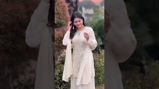 Gurl  Jassa Dhillon ft Harnoor Official Video  Thiarajxtt  Bombaa  Punjabi Song 2024 [upl. by Quintilla]