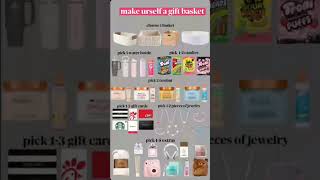 Not my video credittotheowner notmine viralvideo fypシ゚viral beautyproducts preppy [upl. by Naejeillib]