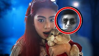 Top 10 Scariest Filipino Creatures [upl. by Nollahs]